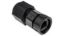 Load image into Gallery viewer, RCP-00BMMS-TLM7001 Amphenol