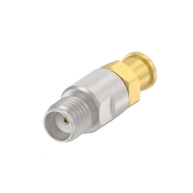 2081885-1 TE Connectivity