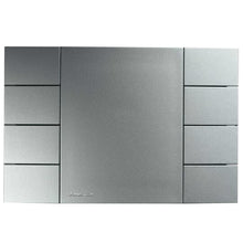 Load image into Gallery viewer, DTH4018 ABB