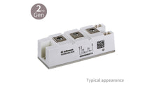 Load image into Gallery viewer, TT160N16SOFHPSA1 Infineon