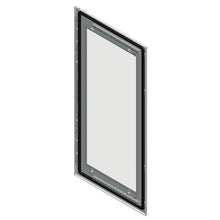 Load image into Gallery viewer, NSYSFD206T Schneider Electric
