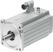 Load image into Gallery viewer, 550123 Festo - EMMS-AS-100-S-HS-RM