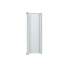 Load image into Gallery viewer, 1SZE430801B0140 ABB - Q843E616