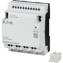 Load image into Gallery viewer, 197511 Eaton - EASY-E4-UC-16RE1P