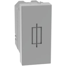 Load image into Gallery viewer, JG4321 BTicino