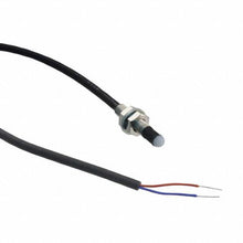 Load image into Gallery viewer, D5B-5015 Omron