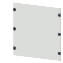 Load image into Gallery viewer, 8PQ2055-6BA01 Siemens