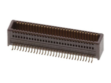 Load image into Gallery viewer, 501017-0608 Molex