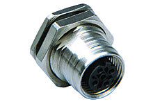 Load image into Gallery viewer, 120084-5189 Molex - WR4W40E03C3003