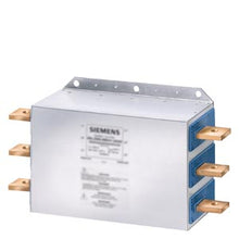 Load image into Gallery viewer, 6SL3760-0MC00-0AA0 Siemens