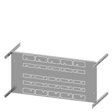 Load image into Gallery viewer, 8PQ6000-3BA17 Siemens