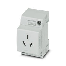 Load image into Gallery viewer, 0804087 Phoenix Contact - EO-I/UT
