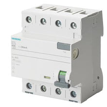 Load image into Gallery viewer, 5SV3446-8LA Siemens