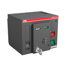Load image into Gallery viewer, 1SDA104885R1 ABB MOE XT5 220...250V AC/DC