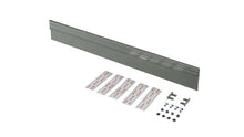 Load image into Gallery viewer, VX 8618.450 Rittal - 8618450