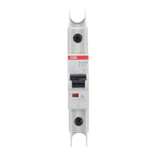 Load image into Gallery viewer, 2CDS271337R0427 ABB - SU201M-K10