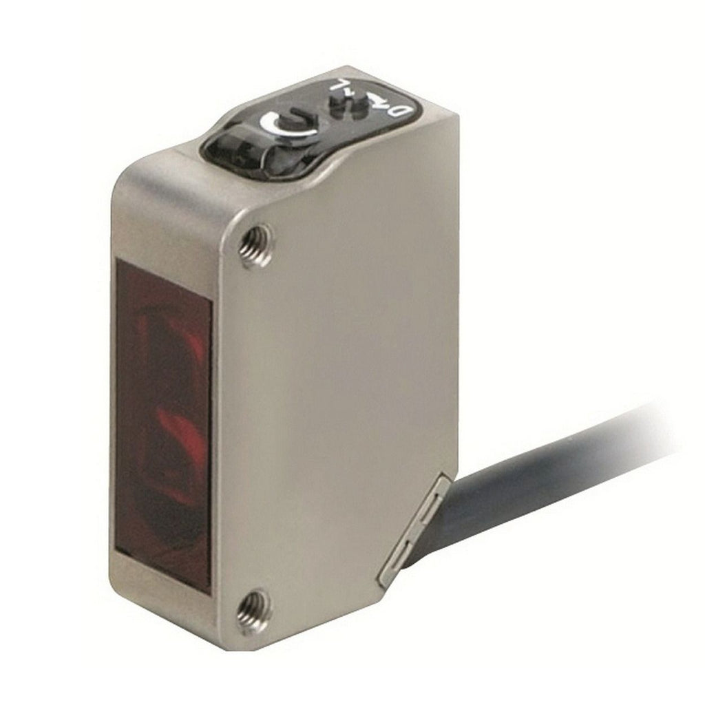 E3ZM-D82-S1J 03M Omron