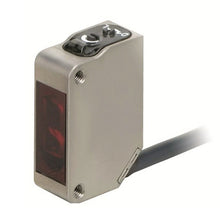 Load image into Gallery viewer, E3ZM-D82-S1J 03M Omron