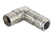 Load image into Gallery viewer, 09151000603 Harting