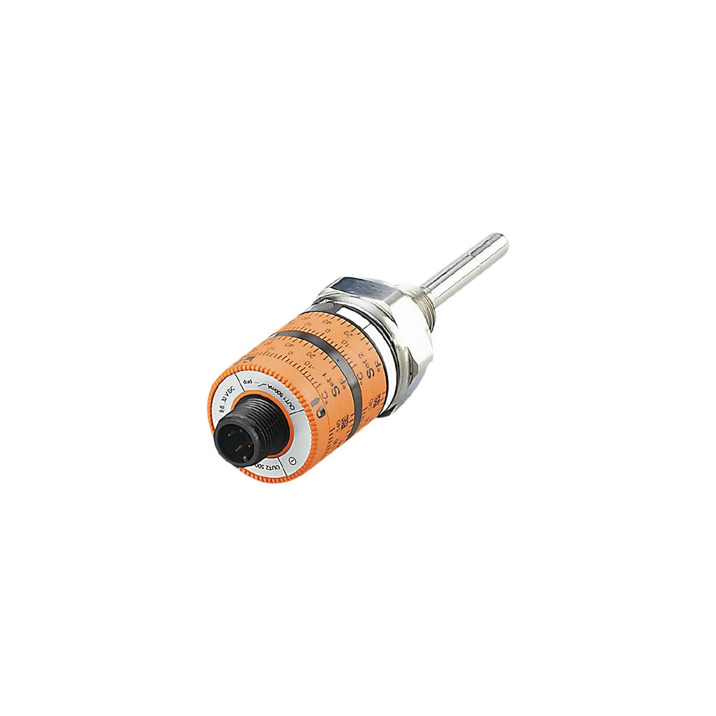 TK7110 IFM - TK-050CLFR14-QSPKG / US