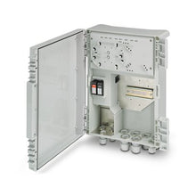 Load image into Gallery viewer, 1102626 Phoenix Contact - SCX 4POE 2LX