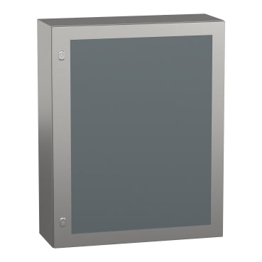 NSYS3X10830T Schneider Electric