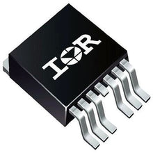 Load image into Gallery viewer, IRLS3034TRL7PP Infineon