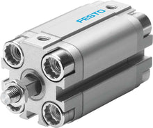 Load image into Gallery viewer, 156778 Festo - ADVULQ-20-40-A-P-A
