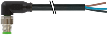 Load image into Gallery viewer, 7000-08021-6100500 Murrelektronik