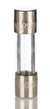 Load image into Gallery viewer, 0213002.MXP Littelfuse