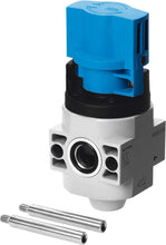 Load image into Gallery viewer, 170683 Festo - HE-D-MAXI