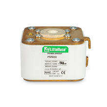 Load image into Gallery viewer, PSR033FL0900 Littelfuse