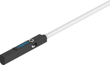 Load image into Gallery viewer, 551369 Festo - SME-10M-ZS-24V-E-2,5-L-OE