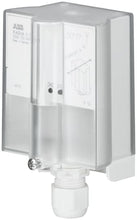 Load image into Gallery viewer, 2CDG120040R0011 ABB - FAD/A 1.1