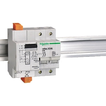 18124 Schneider Electric