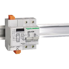 Load image into Gallery viewer, 18124 Schneider Electric