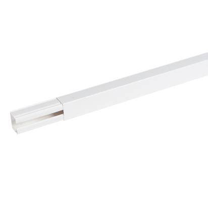 Legrand  030112