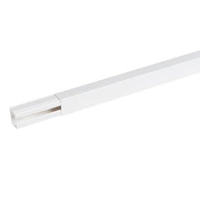 Load image into Gallery viewer, Legrand  030112