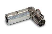 Load image into Gallery viewer, PL28X-301-70 Amphenol