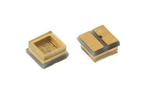 Load image into Gallery viewer, VLMU35CT21-275-120 Vishay