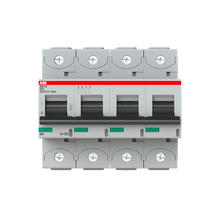 Load image into Gallery viewer, 2CCS894001R0165 ABB - S804N-B16
