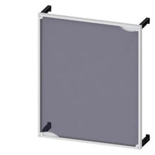 Load image into Gallery viewer, 8GK4500-4KK22 Siemens