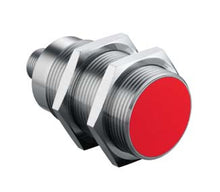 Load image into Gallery viewer, 50109713 Leuze - IS 230MM/4NO-10E-S12