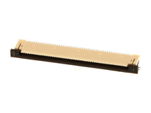 Load image into Gallery viewer, 54104-5033 Molex