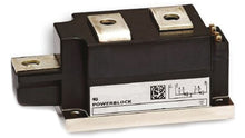 Load image into Gallery viewer, TT251N16KOFHPSA1 Infineon