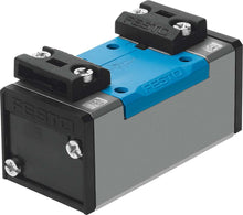 Load image into Gallery viewer, 151864 Festo - VL-5/2-D-3-C