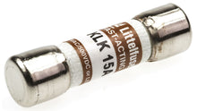 Load image into Gallery viewer, 0KLK015.T Littelfuse