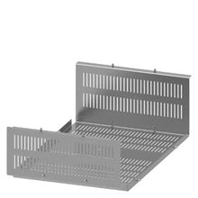 Load image into Gallery viewer, 8PQ3000-0BA52 Siemens