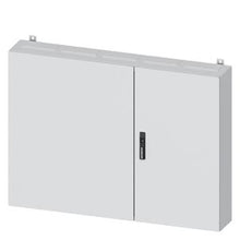 Load image into Gallery viewer, 8GK1123-4KA52 Siemens