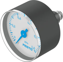Load image into Gallery viewer, 192734 Festo - MA-50-1-G1/4-MPA